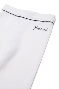Natural Pantalon - Natural