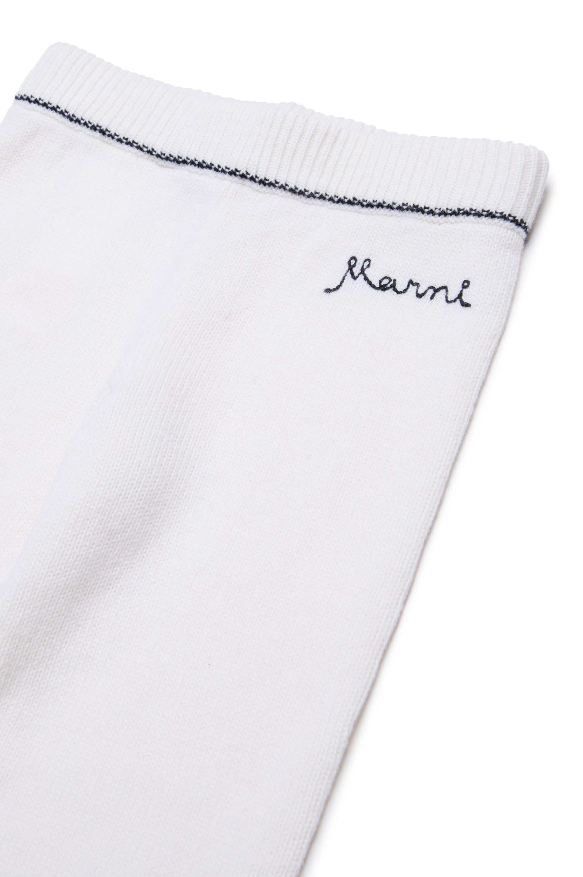 Natural Pantalon - Natural