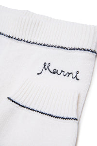 Natural Pantalon - Natural