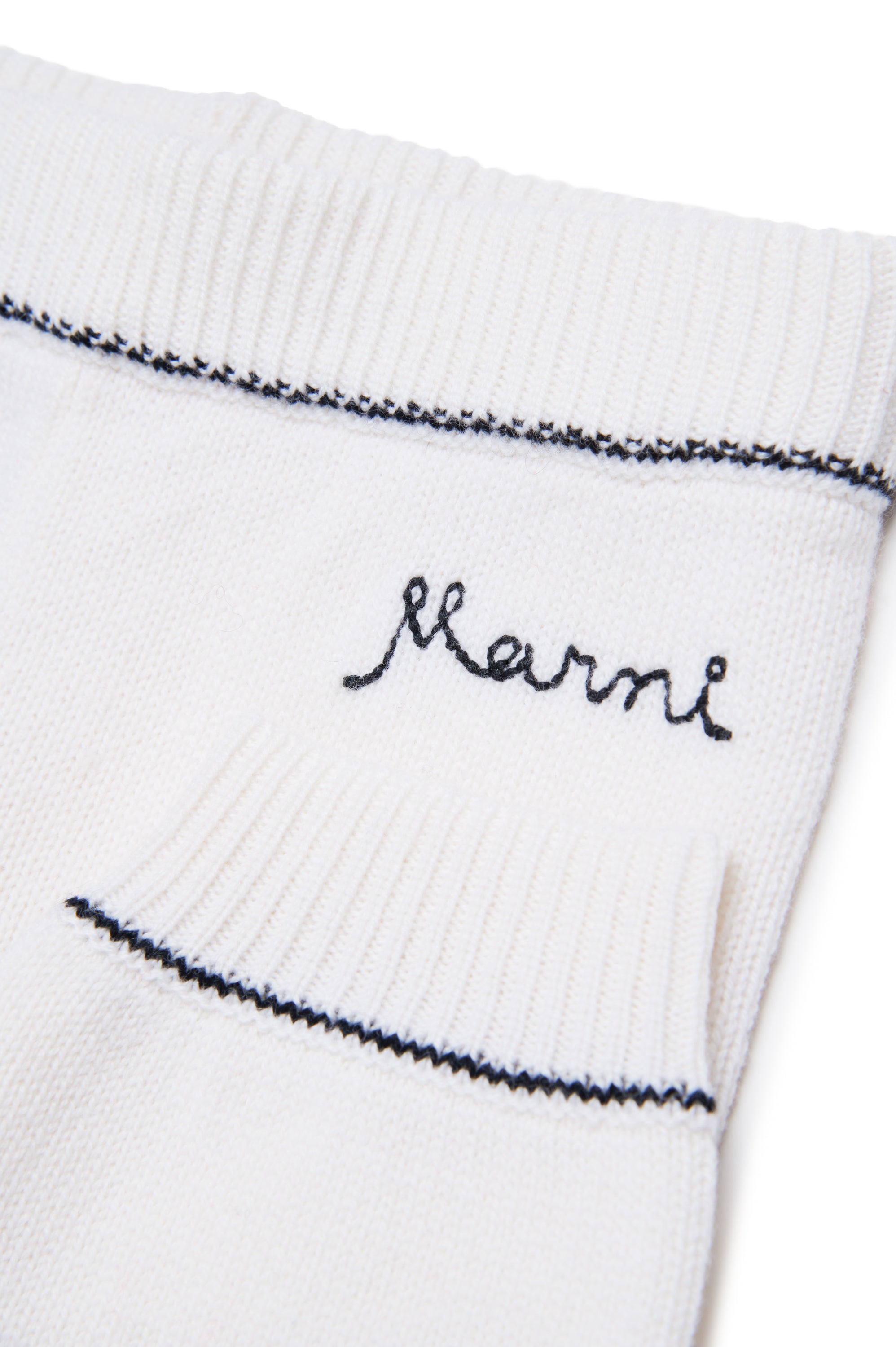 Natural Pantalon - Natural