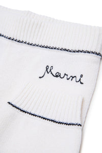 Natural Pantalon - Natural