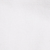 Natural Pantalon - Natural