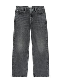 RELAXED JEANBRENTWOOD