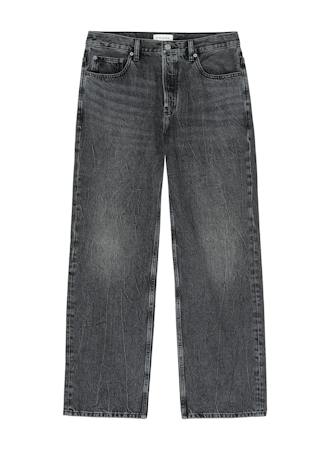 RELAXED JEANBRENTWOOD