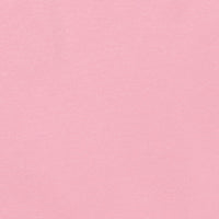 Light Candy Pink Beachwear - Light Candy Pink
