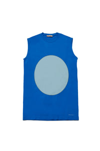Skydiver Beachwear - Skydiver