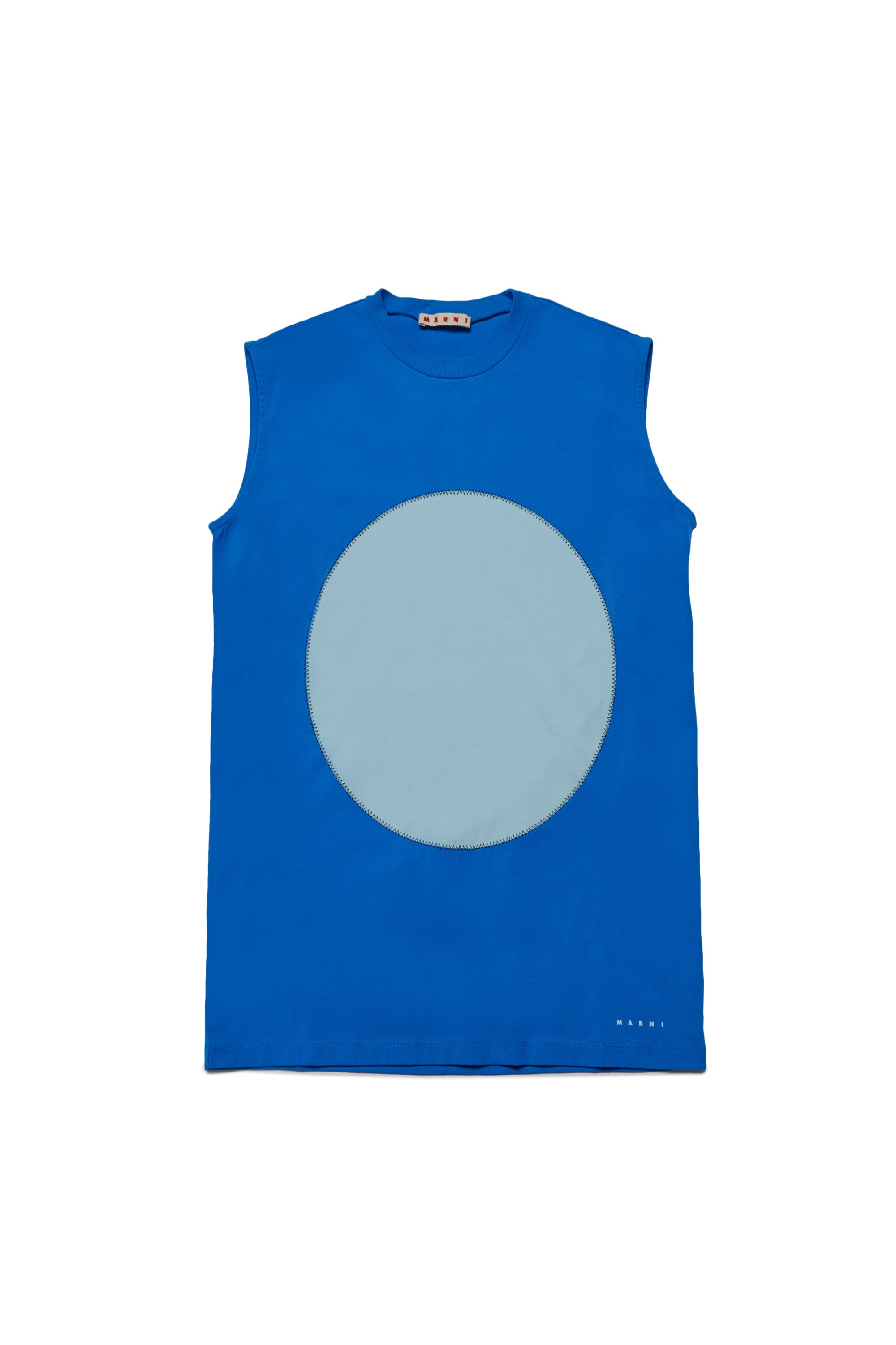 Skydiver Beachwear - Skydiver