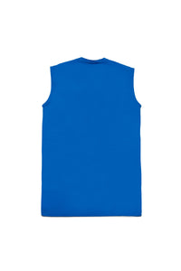 Skydiver Beachwear - Skydiver