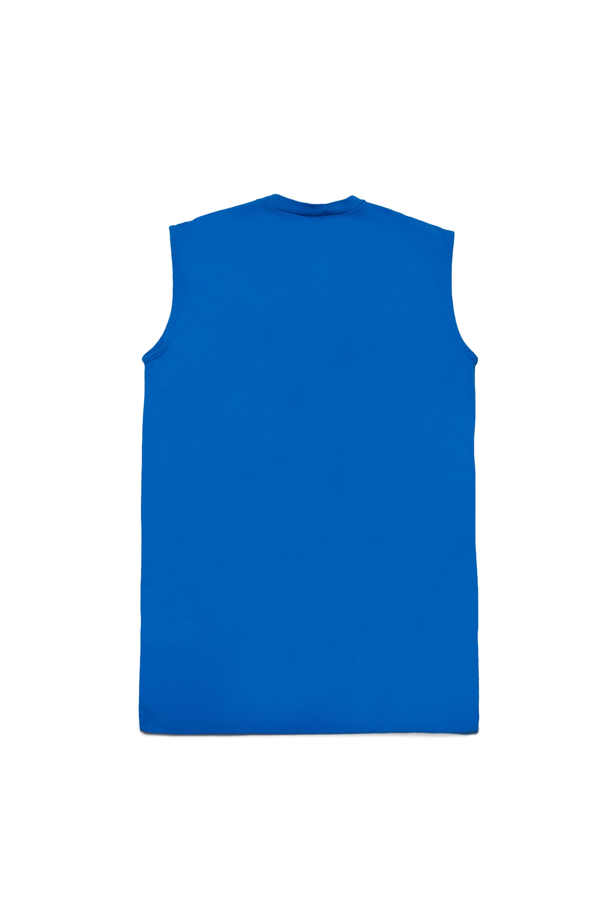Skydiver Beachwear - Skydiver