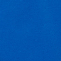 Skydiver Beachwear - Skydiver