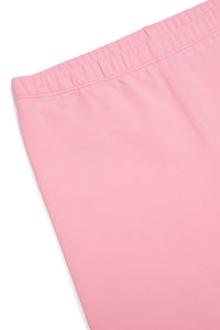 Light Candy Pink Short - Light Candy Pink