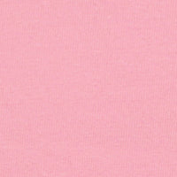 Light Candy Pink Short - Light Candy Pink