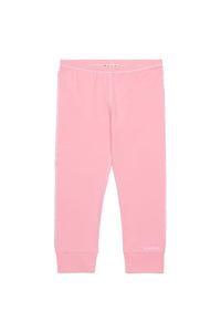 Light Candy Pink Pantalon - Light Candy Pink