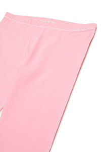 Light Candy Pink Pantalon - Light Candy Pink