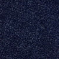 Denim Pantalon - Denim