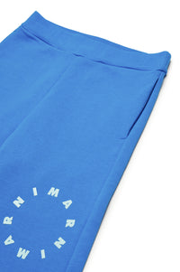 Skydiver Short - Skydiver