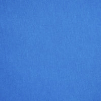 Skydiver Short - Skydiver