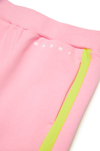 Light Candy Pink Pantalon - Light Candy Pink