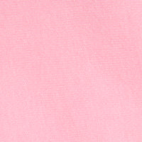 Light Candy Pink Pantalon - Light Candy Pink