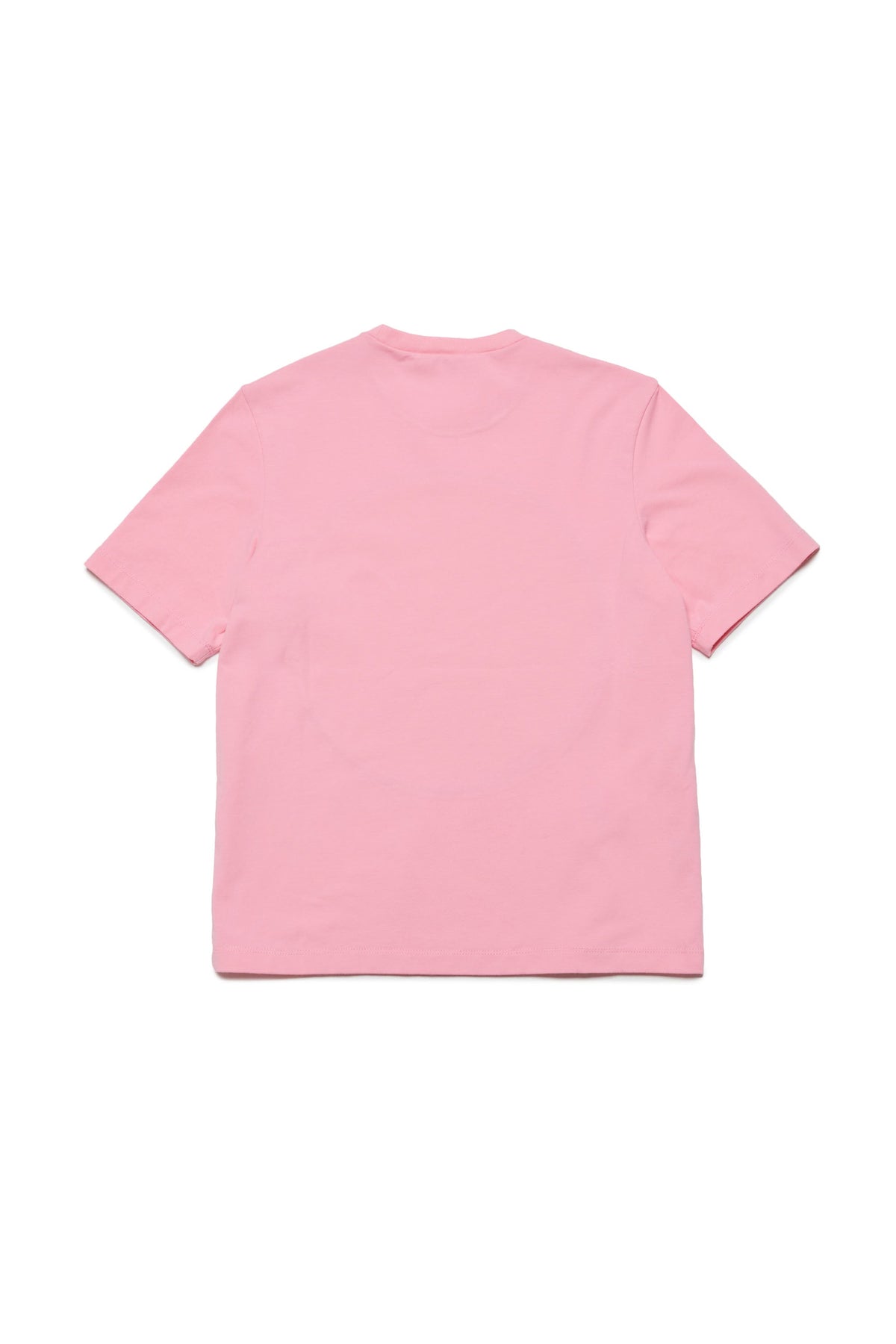 T-shirt à imprimé - Light Candy Pink