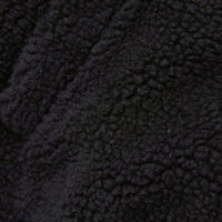 Black Vestes - Black
