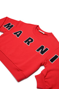 Bright Red Pulls - Bright Red