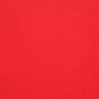 Bright Red Pulls - Bright Red
