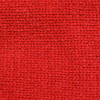 Bright Red Maille - Bright Red