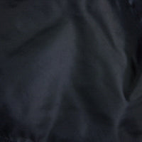 Black Vestes - Black