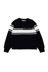 Black Maille - Black