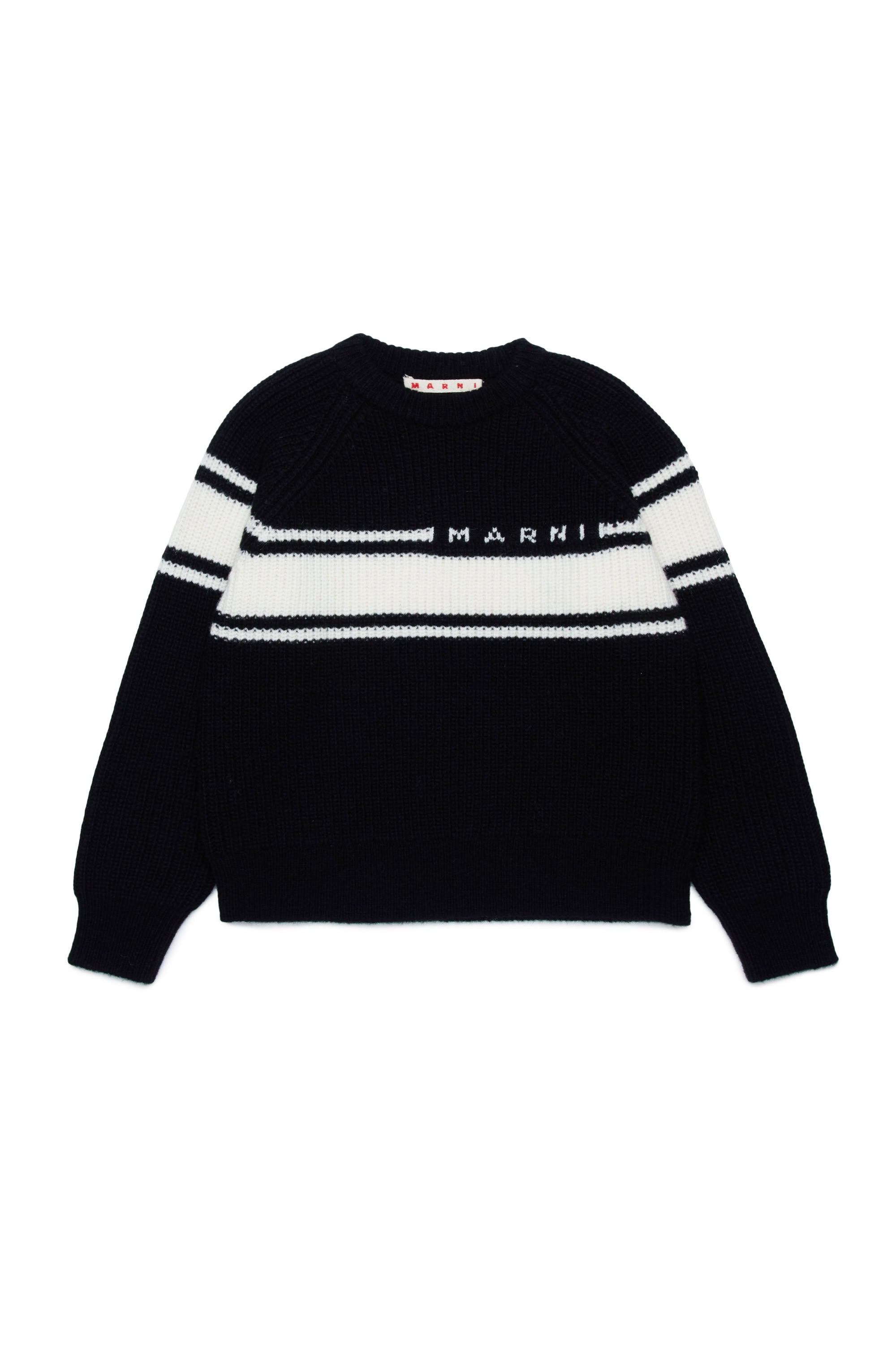 Black Maille - Black
