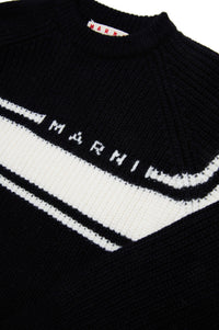 Black Maille - Black