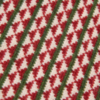 Deep Lichen Green Maille - Deep Lichen Green