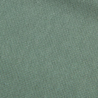 Deep Lichen Green Pantalon - Deep Lichen Green