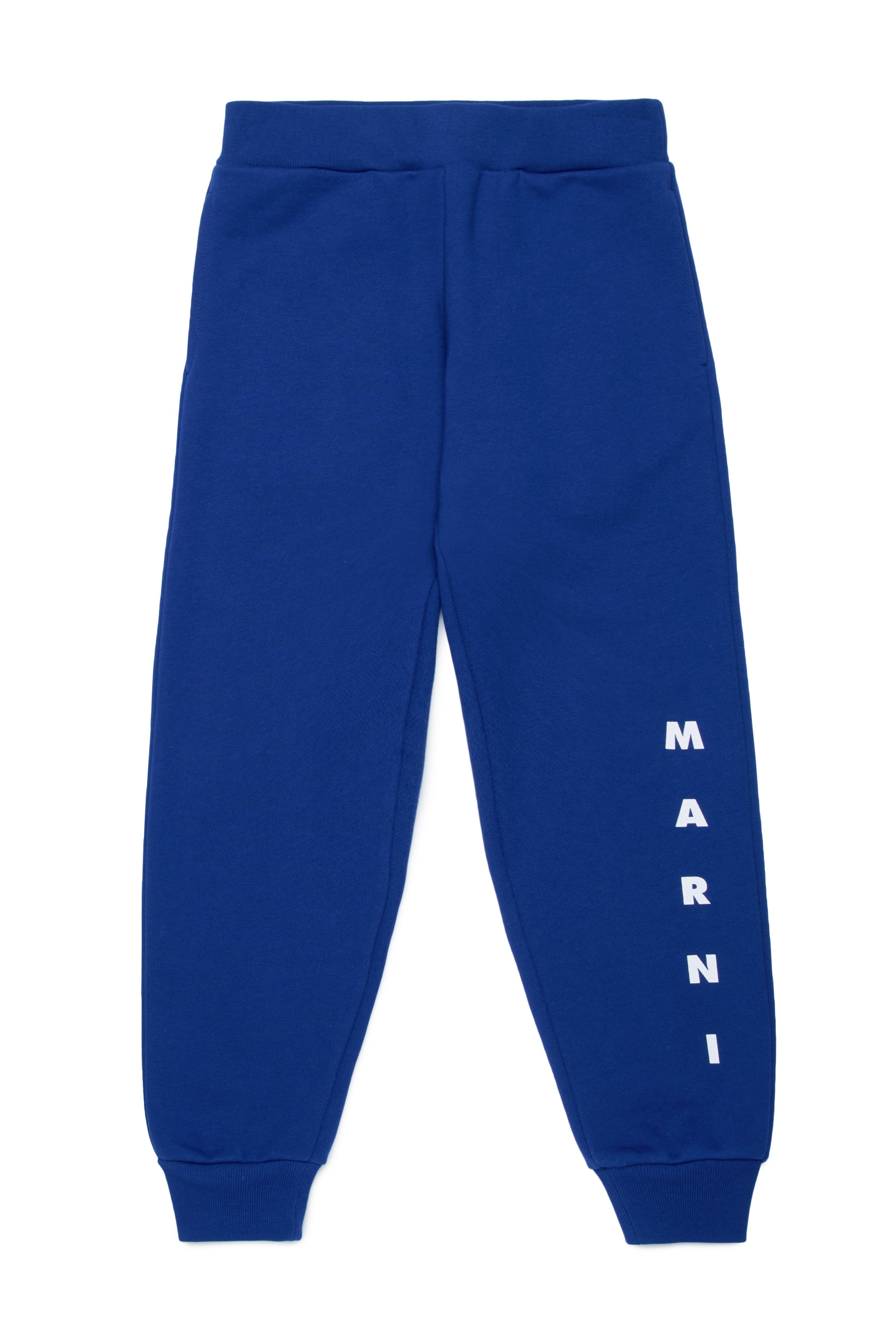 True Blue Pantalon - True Blue