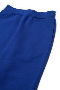 True Blue Pantalon - True Blue