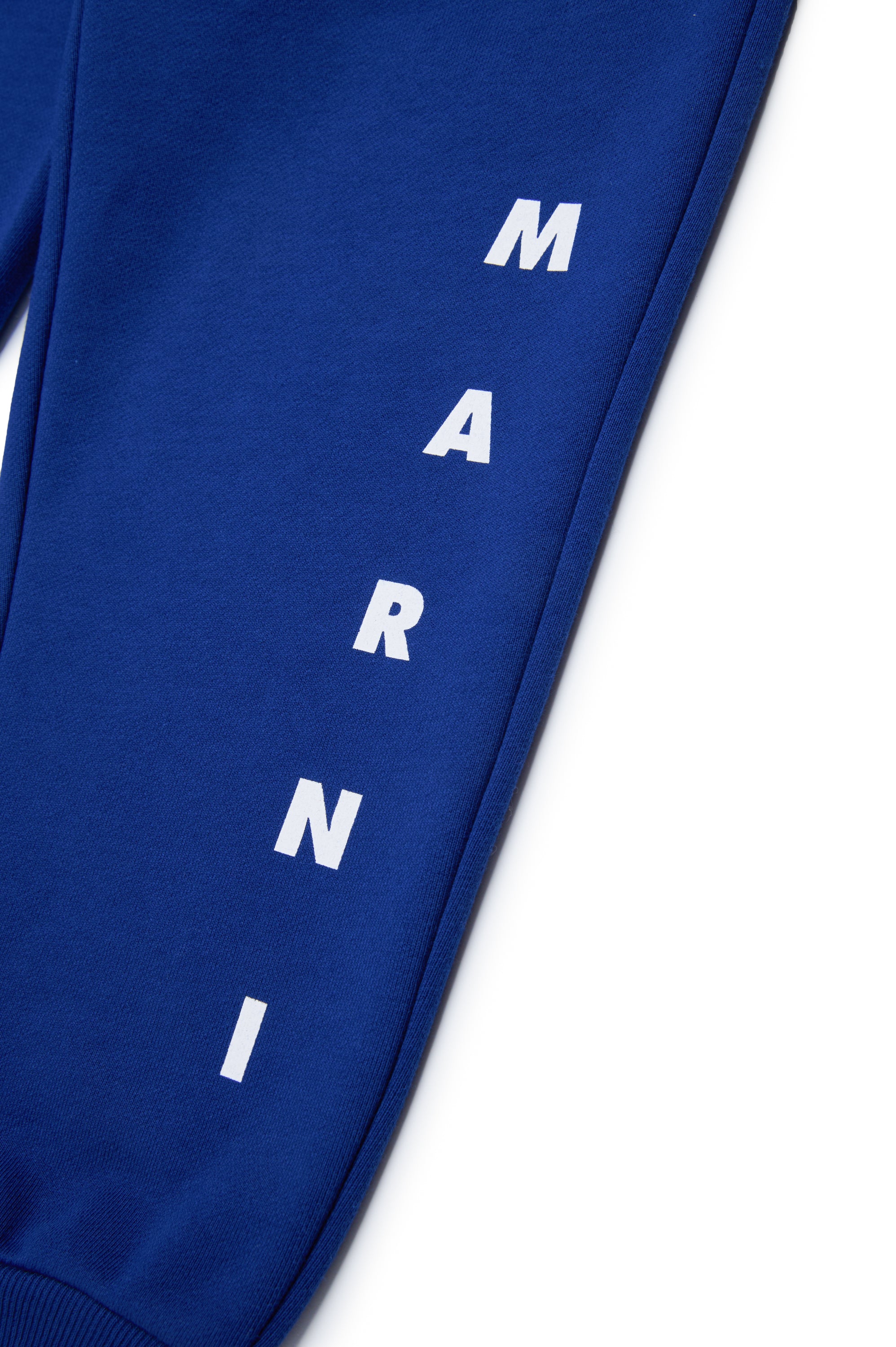 True Blue Pantalon - True Blue