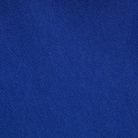 True Blue Pantalon - True Blue