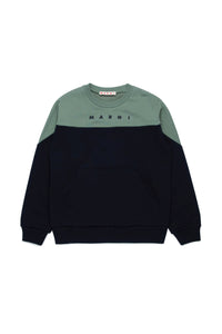 Black Pulls - Black