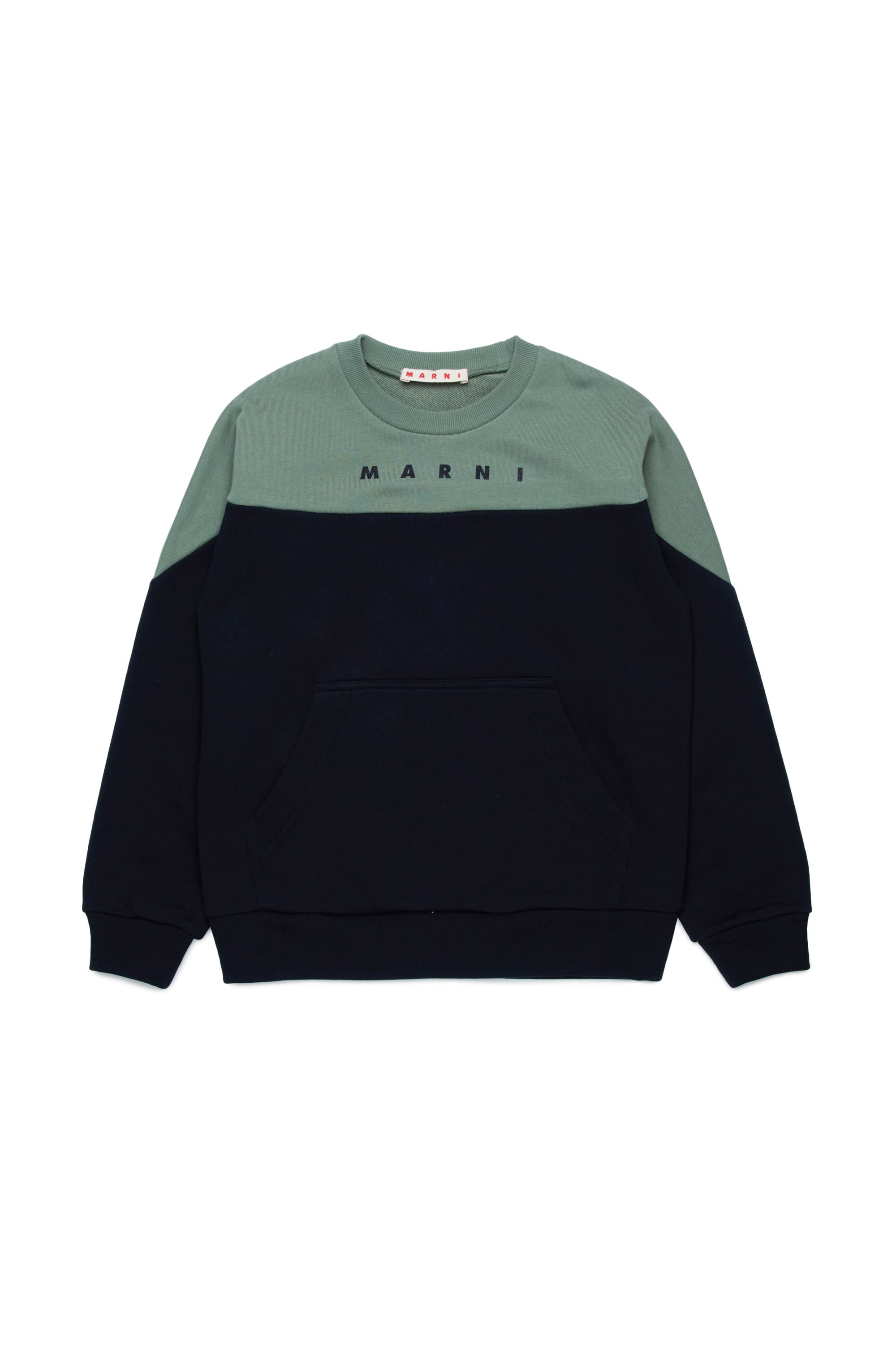 Black Pulls - Black
