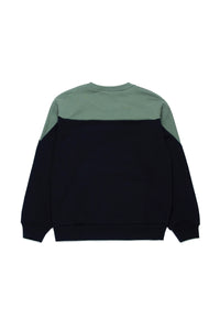 Black Pulls - Black