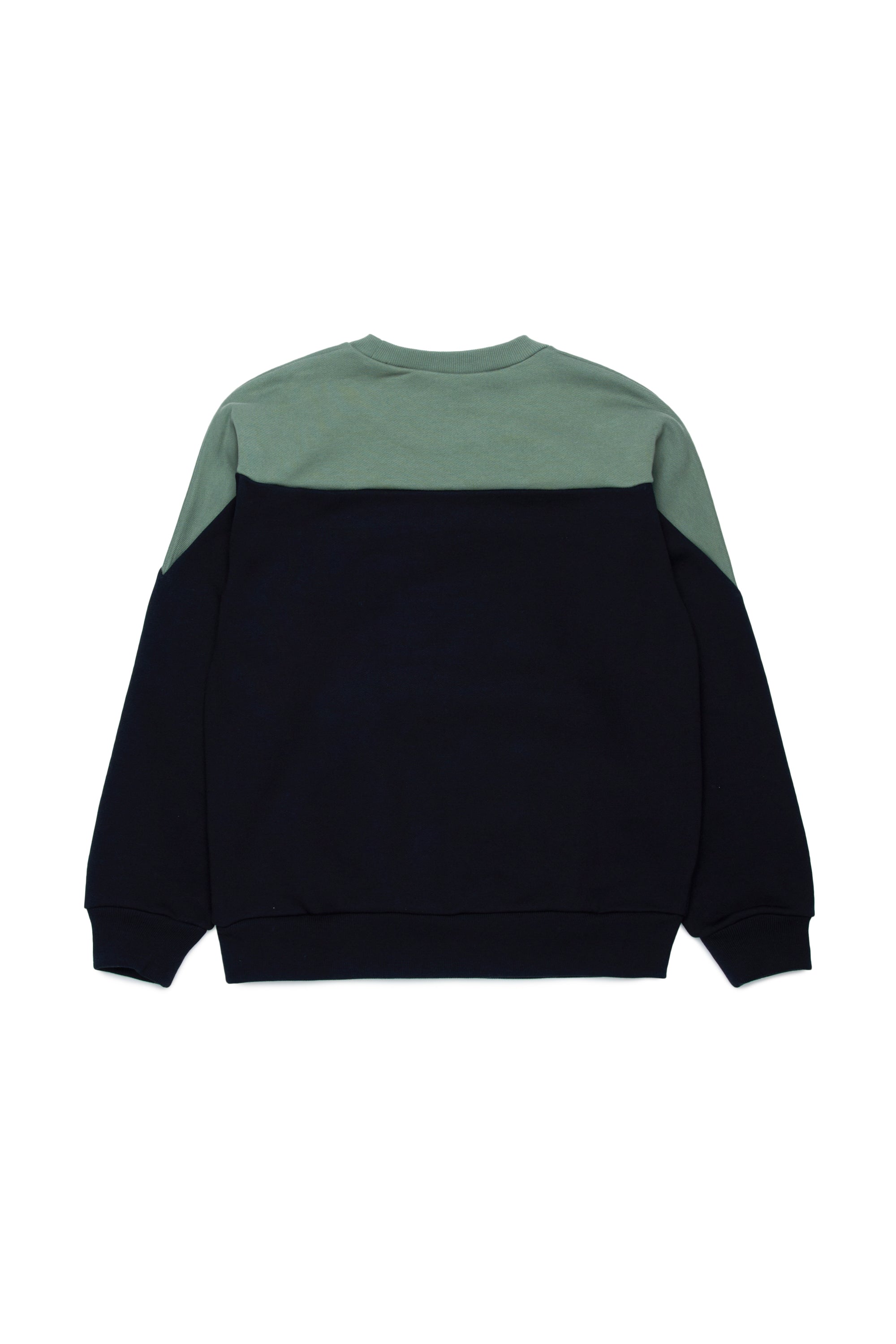 Black Pulls - Black