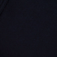Black Pulls - Black