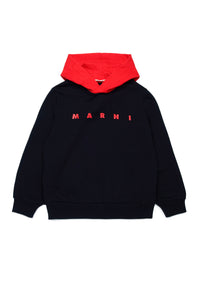 Black Pulls - Black