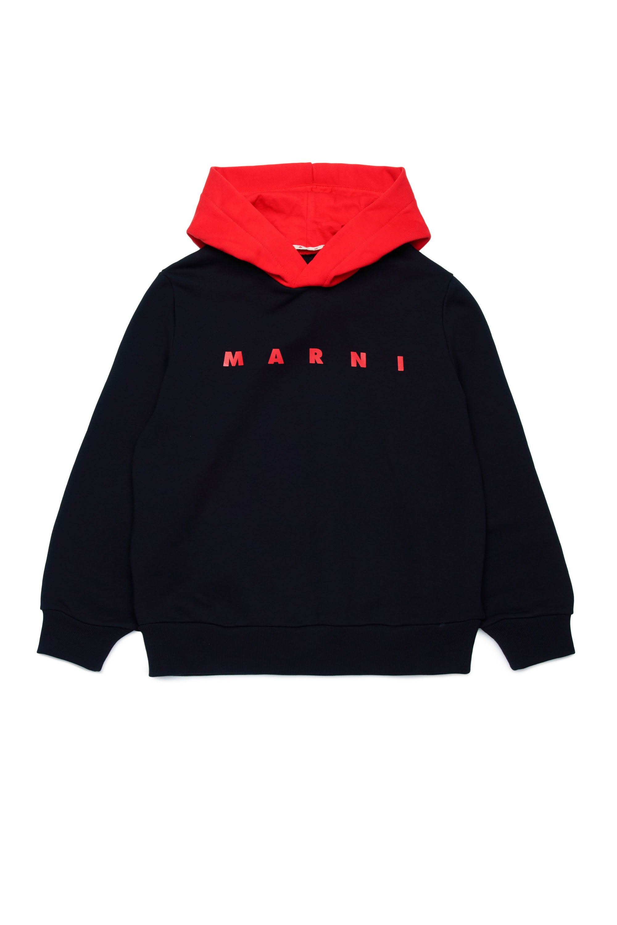 Black Pulls - Black