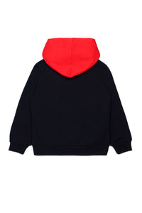 Black Pulls - Black