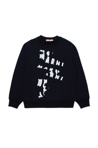 Black Pulls - Black