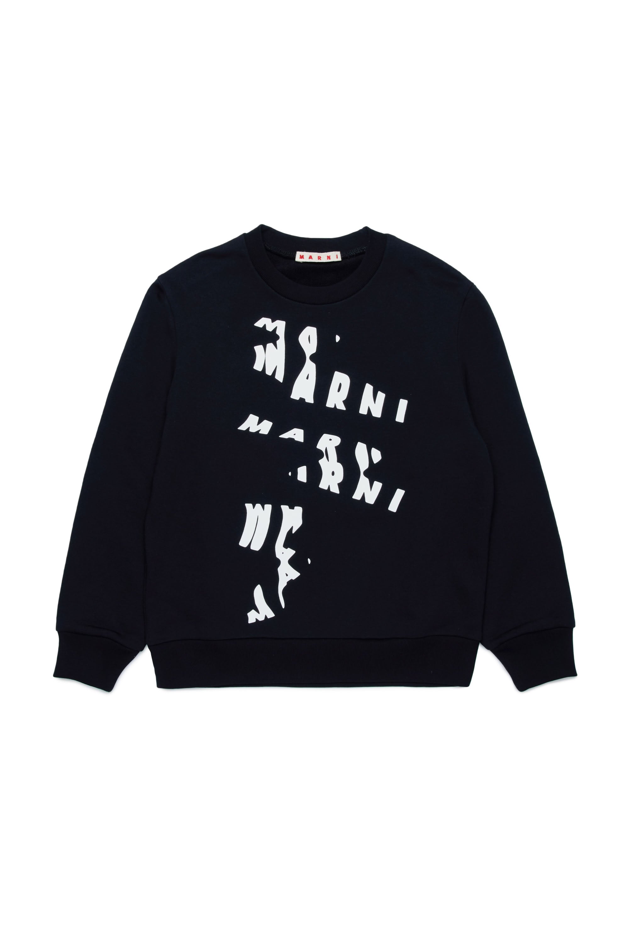 Black Pulls - Black