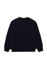 Black Pulls - Black