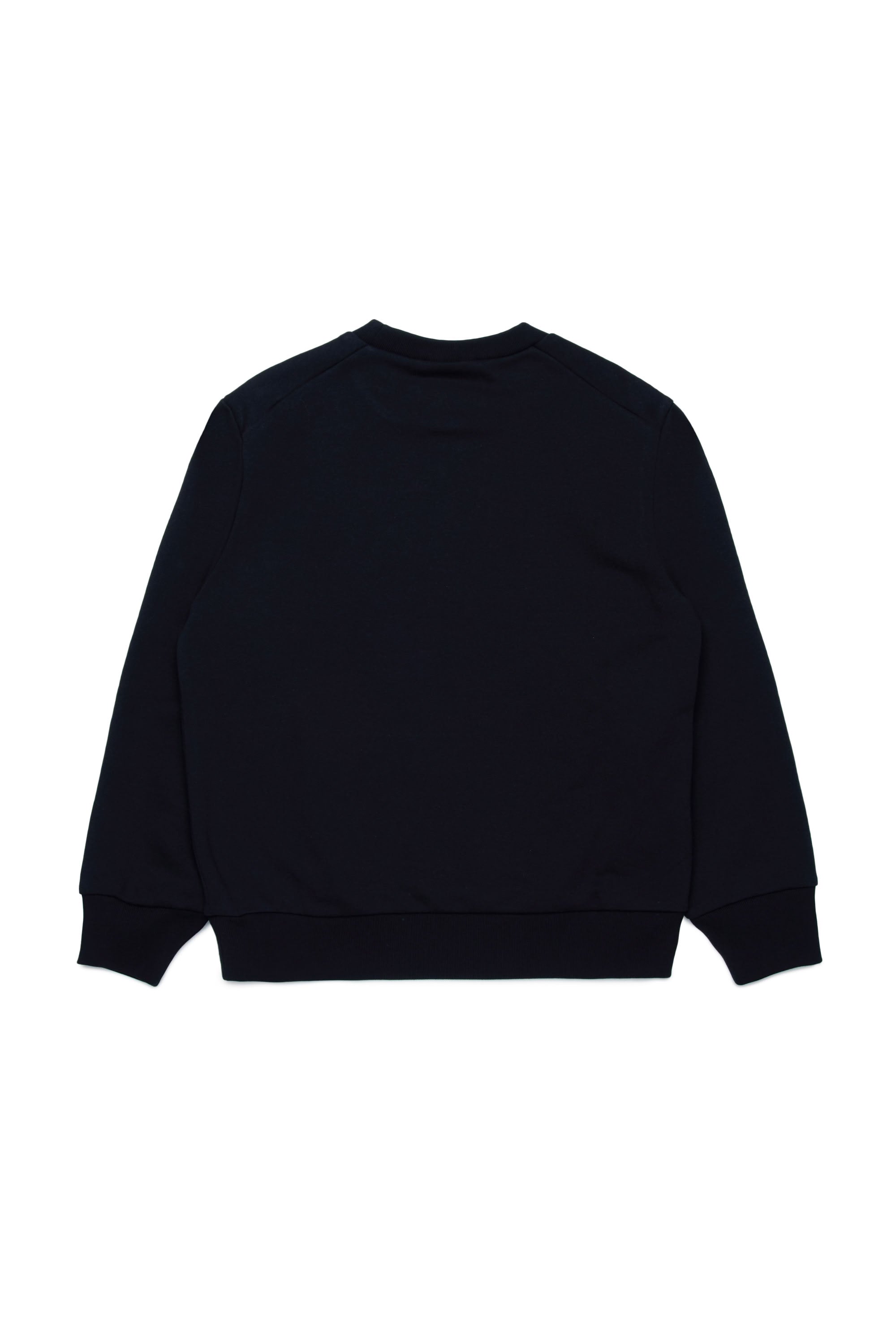Black Pulls - Black